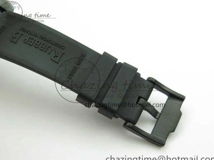 Best AAA Replica Sites Dial SA Strap Edition 2470 Cream Black 40mm 5GF Neat Rubber on Submariner Black Best Ceramic 1221